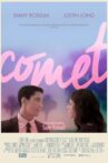 Comet Movie Streaming Online