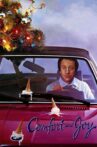 Comfort and Joy Movie Streaming Online