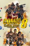 Comic 8: Casino Kings - Part 2 Movie Streaming Online