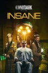 Comidark Films 2: Insane Movie Streaming Online
