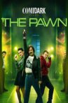 Comidark Films 2: The Pawn Movie Streaming Online