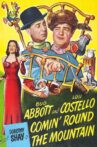 Comin' Round the Mountain Movie Streaming Online