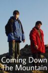 Coming Down the Mountain Movie Streaming Online