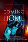 Coming Home Movie Streaming Online