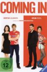 Coming In Movie Streaming Online
