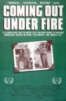 Coming Out Under Fire Movie Streaming Online
