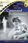 Command Performance Movie Streaming Online