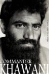 Commandant Khawani Movie Streaming Online