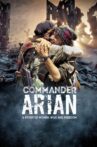 Commander Arian Movie Streaming Online