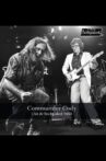Commander Cody: Live at Rockpalast 1980 Movie Streaming Online