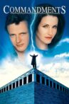 Commandments Movie Streaming Online