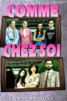 Comme chez soi Movie Streaming Online