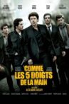 Comme les 5 doigts de la main Movie Streaming Online