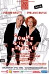 Comme s'il en pleuvait Movie Streaming Online