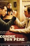 Comme ton père Movie Streaming Online