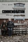 Commemoration Movie Streaming Online