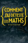 Comment j'ai détesté les maths Movie Streaming Online