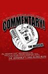 Commentary! The Musical Movie Streaming Online