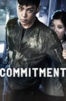 Commitment Movie Streaming Online