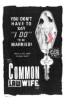 Common Law Wife Movie Streaming Online