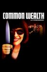 Common Wealth Movie Streaming Online