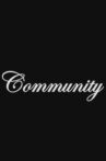 Community Movie Streaming Online