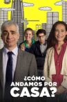 ¿Cómo andamos por casa? Movie Streaming Online