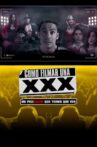 Cómo Filmar Una XXX Movie Streaming Online