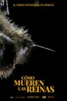 Cómo mueren las reinas Movie Streaming Online