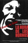 Cómo se hizo "La hora de los hornos" Movie Streaming Online