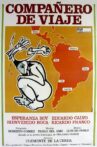Compañero de viaje Movie Streaming Online