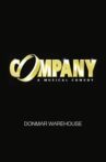 Company Movie Streaming Online