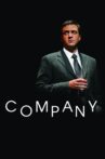 Company Movie Streaming Online