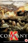 Company K Movie Streaming Online