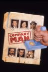Company Man Movie Streaming Online