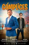 Cómplices Movie Streaming Online
