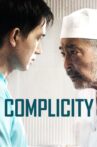 Complicity Movie Streaming Online