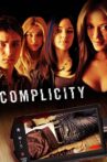 Complicity Movie Streaming Online