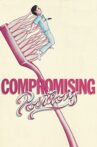 Compromising Positions Movie Streaming Online