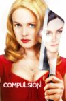 Compulsion Movie Streaming Online
