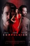 Compulsion Movie Streaming Online