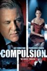 Compulsion Movie Streaming Online
