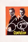 Compulsion Movie Streaming Online