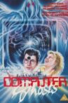 Computer Ghosts Movie Streaming Online