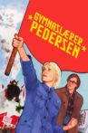 Comrade Pedersen Movie Streaming Online