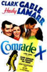 Comrade X Movie Streaming Online
