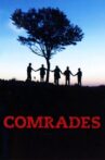 Comrades Movie Streaming Online