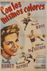 Con los mismos colores Movie Streaming Online