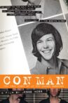 Con Man Movie Streaming Online