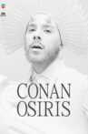 Conan Osíris ao Vivo no Coliseu dos Recreios Movie Streaming Online